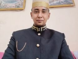 Tokoh KKSS Raja Ampat Ajak Warga KKSS Bersatu Bantu Korban Kebakaran, Solidaritas Jadi Kekuatan Bersama