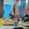 Raja Ampat Perkuat Perlindungan 24 Ribu Pekerja Rentan, Ikuti Rakor Nasional Evaluasi BPJS Ketenagakerjaan