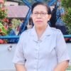Dari Ruang Kelas Menuju Pelayanan Iman: Jejak Pengabdian Ibu Regina Rebia, S.Pd. dalam Menumbuhkan Devosi kepada Bunda Maria di Sausapor