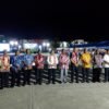 Temu Raya V PAM GKI SE- Tanah Papua Jadi Momentum Lahirnya Gagasan Besar untuk Masa Depan Papua