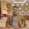 GEMPHA Minta Pemkab Raja Ampat Akhiri Aktivitas Perdagangan di Bekas Pasar Mbilin Kayam