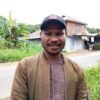 Ketua GEMPHA Soroti Pemanfaatan Mobil Hibah Pemprov Papua Barat Daya di Raja Ampat