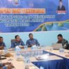 Kepala Distrik di Raja Ampat Dibekali PP Nomor 94 Tahun 2021, Pemda Perkuat Disiplin ASN hingga Tingkat Distrik