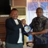 Sekolah Gratis dan Beasiswa Afirmasi Jadi Prioritas, Raja Ampat Dorong Pemerataan Pendidikan hingga Pulau Terluar