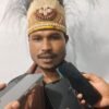 GEMPHA Papua Barat Daya Apresiasi Kinerja Polda PBD, Desak Penuntasan Kasus Dugaan Korupsi di Sekretariat DPR Papua Barat Daya