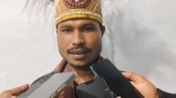 GEMPHA Papua Barat Daya Apresiasi Kinerja Polda PBD, Desak Penuntasan Kasus Dugaan Korupsi di Sekretariat DPR Papua Barat Daya