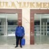 Ketua KAPP Papua Barat Daya Ajak Para Pelaku Usaha Jaga Kamtibmas Demi Suksesi Rencana Revitalisasi Pasar Remu