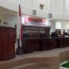 Fraksi Otsus DPRK Raja Ampat: Dana Otsus Harus Menjangkau OAP hingga 117 Kampung