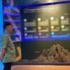 Rico Sia Minta Pemerintah Pusat Kawal Revalidasi UNESCO Global Geopark Raja Ampat