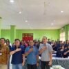 Majukan Pariwisata Raja Ampat, Rico Sia Dorong Pengembangan SDM dan Perjuangkan Program dari Pusat