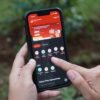 Tak Perlu Antre Sejak Pagi, Booking Nomor Layanan Kantah Kini Bisa Lewat Sentuh Tanahku