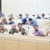 Sekjen ATR/BPN Laporkan Capaian 7 Layanan Prioritas ke DPR, Digitalisasi Pertanahan Percepat Pelayanan Publik