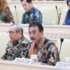 Sekjen ATR/BPN: Layanan Pertanahan Tembus 8,4 Juta Berkas per Tahun, Jadi Penggerak Ekonomi Nasional
