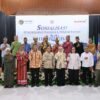 Kementerian ATR/BPN Bekali Masyarakat Adat Buton Selatan Pahami Tahapan Sertipikasi Tanah Ulayat