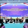Kementerian ATR/BPN Targetkan 87 Persen Lahan Baku Sawah Berstatus LP2B demi Perkuat Kedaulatan Pangan
