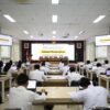 Politeknik Agraria STPN Jaring Calon Taruna Terbaik, Siapkan SDM Unggul untuk Masa Depan Pertanahan dan Tata Ruang