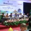 Perkuat Perlindungan Masyarakat Adat, Kementerian ATR/BPN Dorong Pendaftaran Tanah Ulayat di Buton