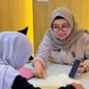Tak Perlu Bingung Urus Sertipikat Tanah, Kementerian ATR/BPN Ingatkan Tarif Resmi Bisa Dicek Secara Online