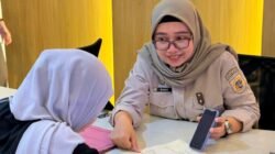 Tak Perlu Bingung Urus Sertipikat Tanah, Kementerian ATR/BPN Ingatkan Tarif Resmi Bisa Dicek Secara Online
