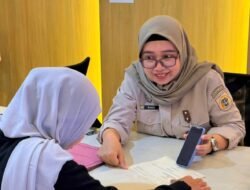 Tak Perlu Bingung Urus Sertipikat Tanah, Kementerian ATR/BPN Ingatkan Tarif Resmi Bisa Dicek Secara Online