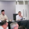 Mulai Agustus 2026, ATR/BPN Terapkan Pengukuran Tanah Terjadwal, Layanan Reguler Tuntas Maksimal 12 Hari