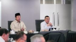 Mulai Agustus 2026, ATR/BPN Terapkan Pengukuran Tanah Terjadwal, Layanan Reguler Tuntas Maksimal 12 Hari