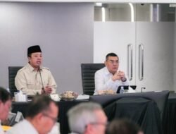 Mulai Agustus 2026, ATR/BPN Terapkan Pengukuran Tanah Terjadwal, Layanan Reguler Tuntas Maksimal 12 Hari