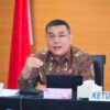 Wamen ATR/BPN: Kepala Daerah Punya Peran Strategis Selesaikan Konflik Pertanahan dan Tata Ruang