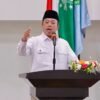 Gandeng 28 Kampus, Menteri Nusron Targetkan 14 Ribu Sertipikasi Tanah Wakaf di Sulsel Rampung dalam Setahun