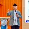 Dokumen Tanah Wakaf Hilang, Menteri Nusron: Sertipikasi Tetap Bisa Dilakukan Lewat Isbat Wakaf