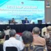 ATR/BPN dan Komisi II DPR RI Perkuat Reforma Agraria, Bank Tanah Didorong Jadi Penggerak Ekonomi Masyarakat