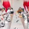 Sekjen ATR/BPN Targetkan Capaian Kinerja 98 Persen pada 2026, Kanwil dan Kantah Diminta Percepat Strategi Semester II