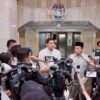 Menteri ATR/BPN dan Menteri PKP Luncurkan Program Sertipikasi Gratis untuk Masyarakat Berpenghasilan Rendah