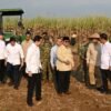 Menteri Nusron: Kepastian Hukum Tanah Jadi Fondasi Ketahanan Pangan Nasional