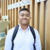 Lulus CBT, Calon Taruna Politeknik Agraria STPN Jalani Tahap Akhir Seleksi