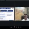 Transformasi Layanan Jadi Prioritas, Sekjen ATR/BPN Minta Penyusunan Anggaran 2027 Fokus pada Dampak Nyata bagi Masyarakat