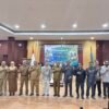 Program ORISUN Raja Ampat Diapresiasi Nasional, SKALA Dorong Jadi Model Perlindungan Sosial Lansia