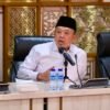 Percepat Sertipikasi Tanah bagi MBR, Menteri Nusron Targetkan Tuntaskan 1,1 Juta Rumah Penerima Bantuan