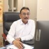 Sekjen ATR/BPN: Pejabat Administrator Harus Jadi Penggerak Perubahan dan Hadirkan Kinerja Berdampak bagi Masyarakat