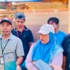 Kuasa Hukum Pedagang Soroti Penertiban Pasar Mbilim Kayam, Singgung Dugaan Cara-Cara Premanisme