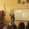 Tak Ada SMP hingga Kekhawatiran Biaya, Wali Murid Tlogoweru Didorong Tak Menyerah pada Pendidikan Anak