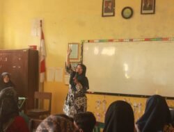 Tak Ada SMP hingga Kekhawatiran Biaya, Wali Murid Tlogoweru Didorong Tak Menyerah pada Pendidikan Anak