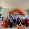 23 Tahun YPPK, Bupati Raja Ampat Dorong Inovasi Pendidikan dan Penguatan SDM