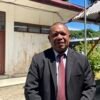 Raja Ampat Siapkan 260 Ton Beras Bantuan Pangan Tahap II, Antisipasi Dampak Kekeringan