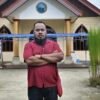 Jaga Alam Raja Ampat untuk Anak Cucu, Ketua Pemuda Warnap Serukan Penghormatan terhadap Keputusan Masyarakat Adat