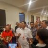 Di Tengah Kenaikan Tarif, Warga Ber-KTP Raja Ampat Tetap Dapat Harga Khusus