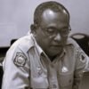 BPBD Raja Ampat Padamkan 60 Titik Api dalam Sebulan, Warga Diimbau Tidak Bakar Lahan