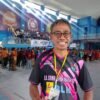 Shekinah Futsal Competition 2026 Resmi Digelar, Gereja Hadir Bangun Karakter dan Prestasi Anak Muda