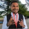 Rojer Mambraku Soroti Dana Otsus Papua: “Anggaran Triliunan Rupiah, Mengapa Rakyat Masih Sulit?”