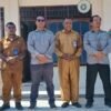 Menuju Akreditasi Unggul, SMA Negeri  9 Raja Ampat Perlihatkan Transformasi Pendidikan